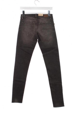 Dámské džíny  Ralph Lauren Denim & Supply, Velikost M, Barva Šedá, Cena  1 732,00 Kč
