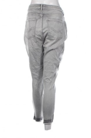Női farmernadrág Rebel, Méret 3XL, Szín Szürke, Ár 7 879 Ft
