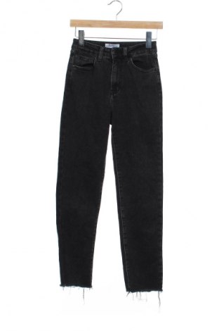 Damen Jeans Redial, Größe XS, Farbe Schwarz, Preis € 23,99