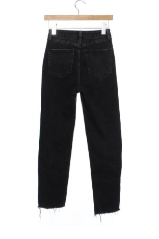 Damen Jeans Redial, Größe XS, Farbe Schwarz, Preis € 23,99