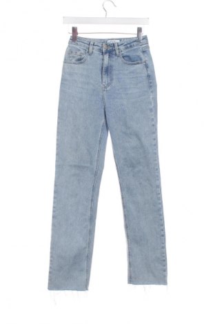 Női farmernadrág Redial, Méret XS, Szín Kék, Ár 11 099 Ft