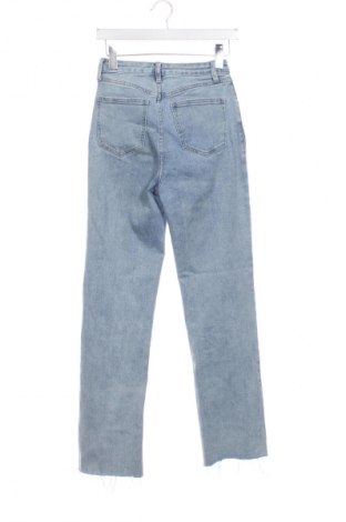 Női farmernadrág Redial, Méret XS, Szín Kék, Ár 11 099 Ft