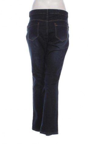 Damen Jeans Reitmans, Größe L, Farbe Blau, Preis € 20,99