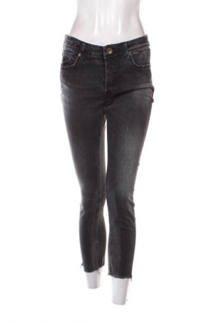 Damen Jeans Replay, Größe M, Farbe Grau, Preis € 29,99