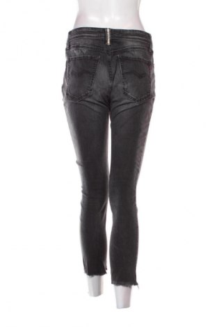 Damen Jeans Replay, Größe M, Farbe Grau, Preis € 29,99