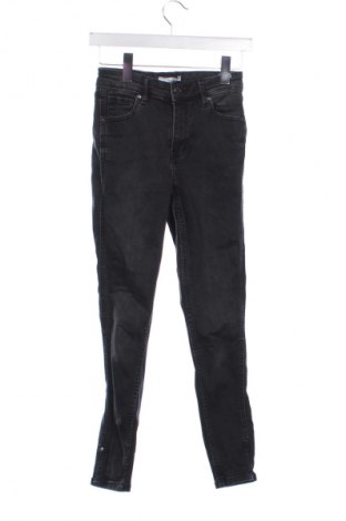 Damen Jeans Reserved, Größe XS, Farbe Grau, Preis € 9,99