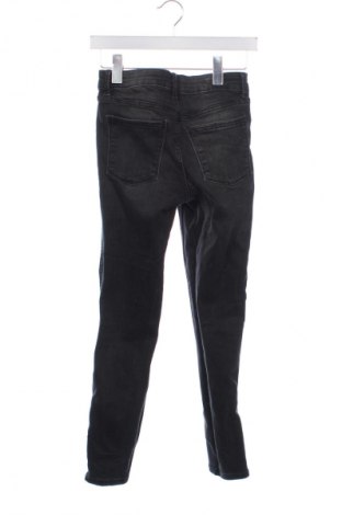 Damen Jeans Reserved, Größe XS, Farbe Grau, Preis € 9,99