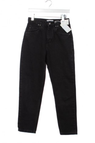 Damen Jeans Reserved, Größe S, Farbe Schwarz, Preis € 15,99