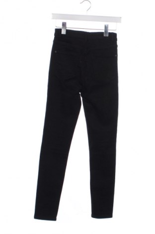 Damen Jeans Reserved, Größe XS, Farbe Schwarz, Preis € 9,99