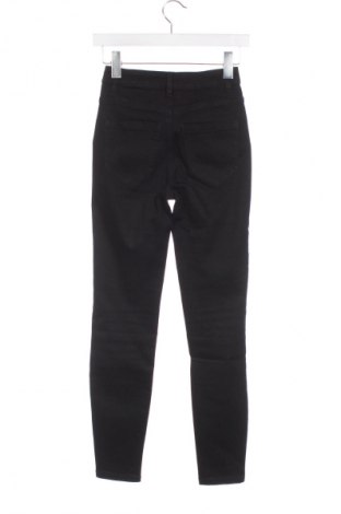 Damen Jeans Reserved, Größe XXS, Farbe Schwarz, Preis € 8,99
