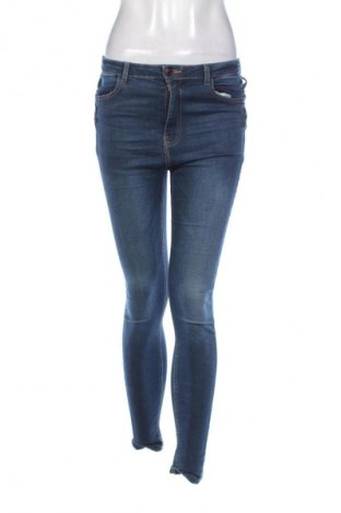 Damen Jeans Reserved, Größe S, Farbe Blau, Preis € 8,99