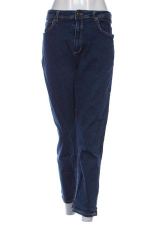 Damen Jeans Reserved, Größe XL, Farbe Blau, Preis € 7,32