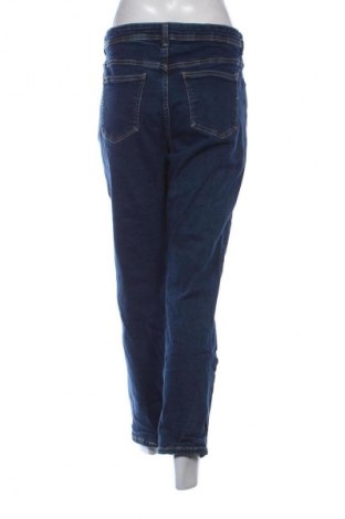 Damen Jeans Reserved, Größe XL, Farbe Blau, Preis € 7,32