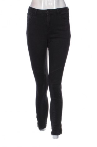 Damen Jeans Reserved, Größe S, Farbe Grau, Preis 9,99 €