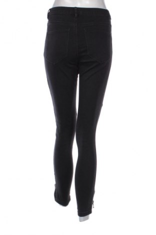 Damen Jeans Reserved, Größe S, Farbe Grau, Preis 9,99 €
