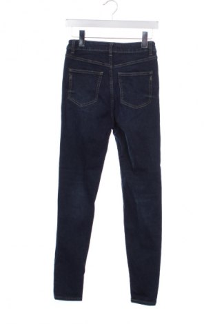 Damen Jeans Reserved, Größe S, Farbe Blau, Preis € 14,91