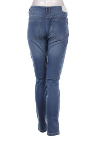 Damen Jeans Reserved, Größe L, Farbe Blau, Preis € 23,53