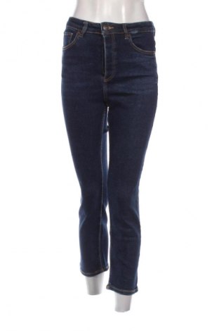 Damen Jeans Reserved, Größe M, Farbe Blau, Preis € 14,83