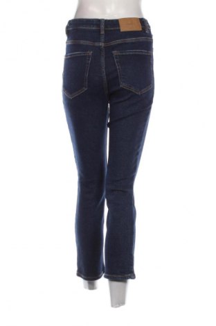 Damen Jeans Reserved, Größe M, Farbe Blau, Preis € 14,83