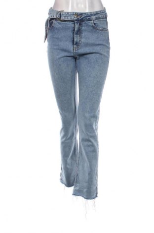 Damen Jeans Reserved, Größe S, Farbe Blau, Preis € 14,25