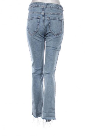 Damen Jeans Reserved, Größe S, Farbe Blau, Preis € 14,25