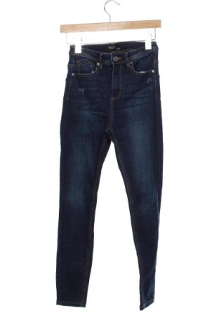 Damen Jeans Reserved, Größe XS, Farbe Blau, Preis € 9,99