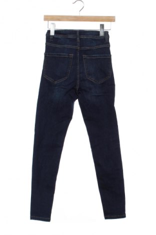 Damen Jeans Reserved, Größe XS, Farbe Blau, Preis € 9,99