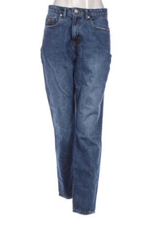 Damen Jeans Retro Jeans, Größe M, Farbe Blau, Preis € 56,37