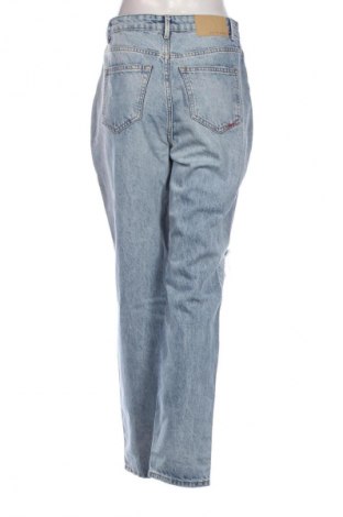 Damen Jeans Retro Jeans, Größe M, Farbe Blau, Preis € 56,37