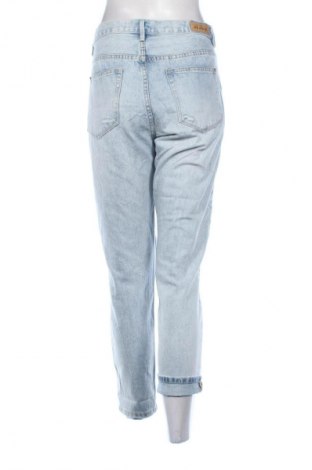 Damen Jeans Review, Größe XL, Farbe Blau, Preis € 13,99