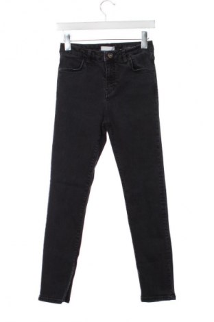 Damen Jeans Rich & Royal, Größe S, Farbe Schwarz, Preis € 38,29