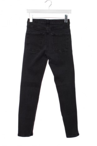 Damen Jeans Rich & Royal, Größe S, Farbe Schwarz, Preis € 38,29