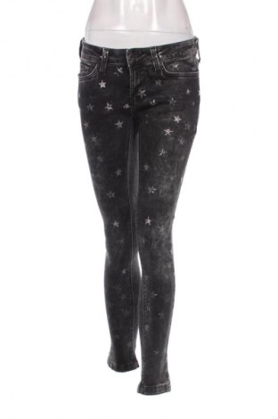 Damen Jeans Rich & Royal, Größe M, Farbe Mehrfarbig, Preis € 103,99