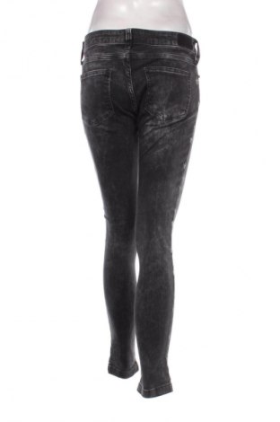 Damen Jeans Rich & Royal, Größe M, Farbe Mehrfarbig, Preis € 103,99