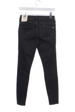 Damen Jeans River Island, Größe M, Farbe Schwarz, Preis € 47,62