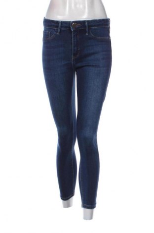 Damen Jeans River Island, Größe M, Farbe Blau, Preis € 12,99