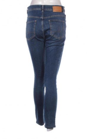 Damen Jeans Rosner, Größe M, Farbe Blau, Preis € 38,36