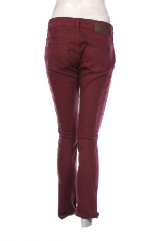 Damen Jeans S.Oliver, Größe M, Farbe Rot, Preis € 13,99