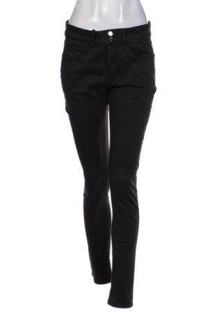 Damen Jeans S.Oliver, Größe M, Farbe Schwarz, Preis € 13,99