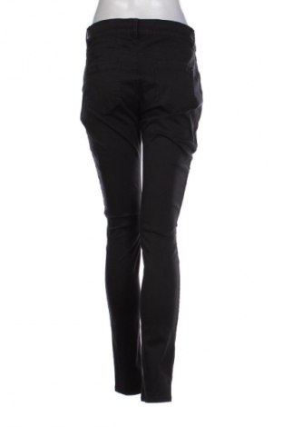 Damen Jeans S.Oliver, Größe M, Farbe Schwarz, Preis € 13,99