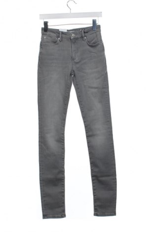Damen Jeans S.Oliver, Größe XS, Farbe Grau, Preis € 55,99