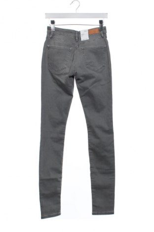 Damen Jeans S.Oliver, Größe XS, Farbe Grau, Preis € 55,99