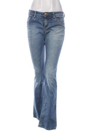 Damen Jeans S.Oliver, Größe S, Farbe Blau, Preis € 12,99