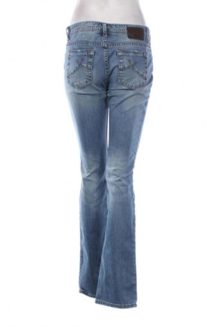 Damen Jeans S.Oliver, Größe S, Farbe Blau, Preis € 12,99