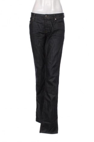 Damen Jeans S.Oliver, Größe XL, Farbe Blau, Preis € 11,99