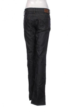 Damen Jeans S.Oliver, Größe XL, Farbe Blau, Preis € 11,99