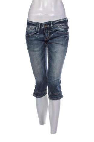 Damen Jeans S.Oliver, Größe M, Farbe Blau, Preis € 12,99