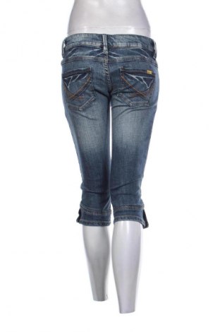 Damen Jeans S.Oliver, Größe M, Farbe Blau, Preis € 12,99
