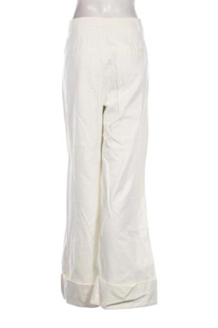 Damen Jeans S.Oliver, Größe L, Farbe Weiß, Preis € 34,09
