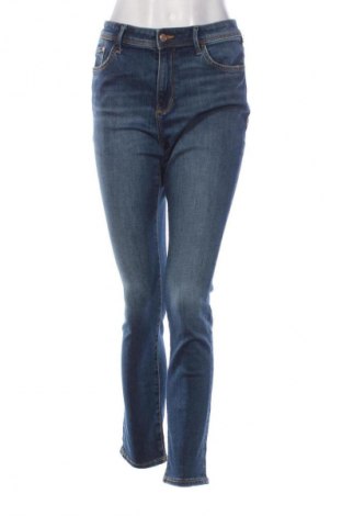 Damen Jeans S.Oliver, Größe XL, Farbe Blau, Preis 28,99 €